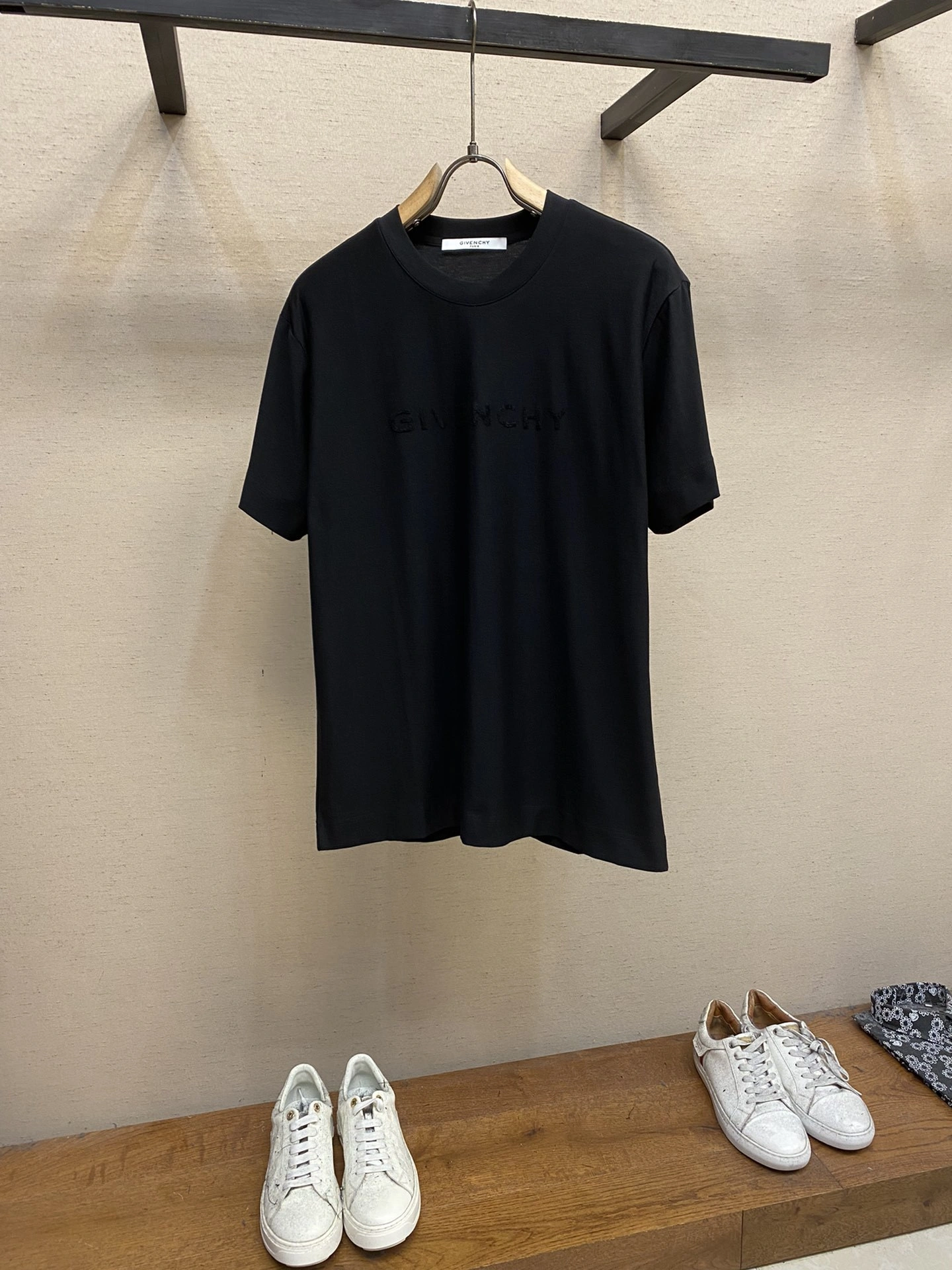 &wg.luxury- 6iv593hy oversized 2colour item:D-F208F2922-2